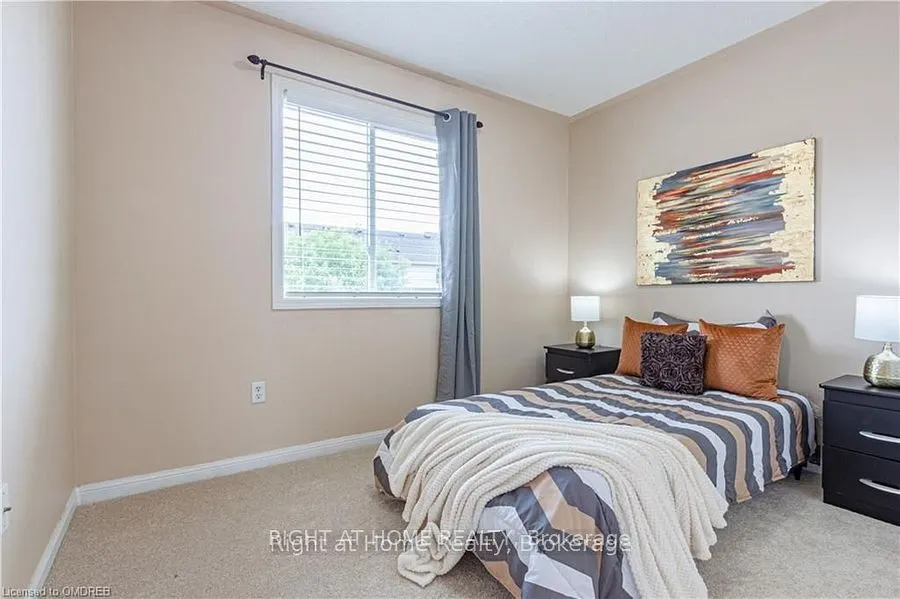 1407 Mcdermott Way N