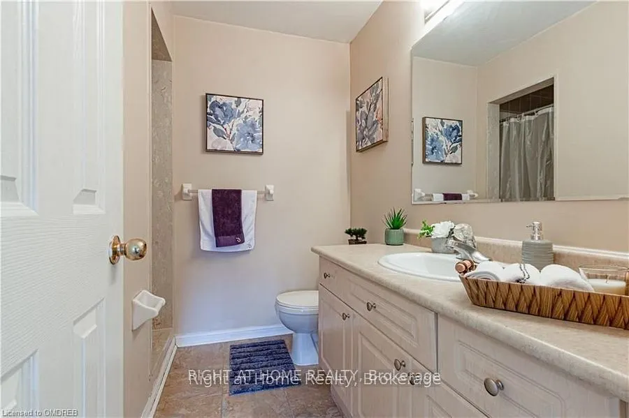 1407 Mcdermott Way N