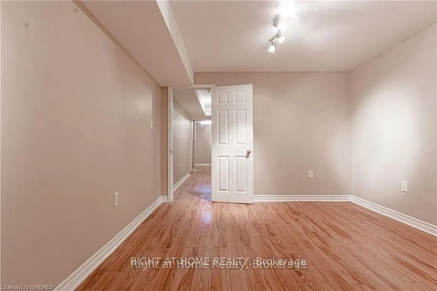 1407 Mcdermott Way N