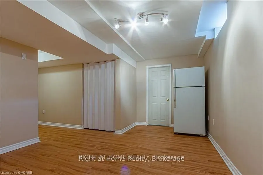 1407 Mcdermott Way N