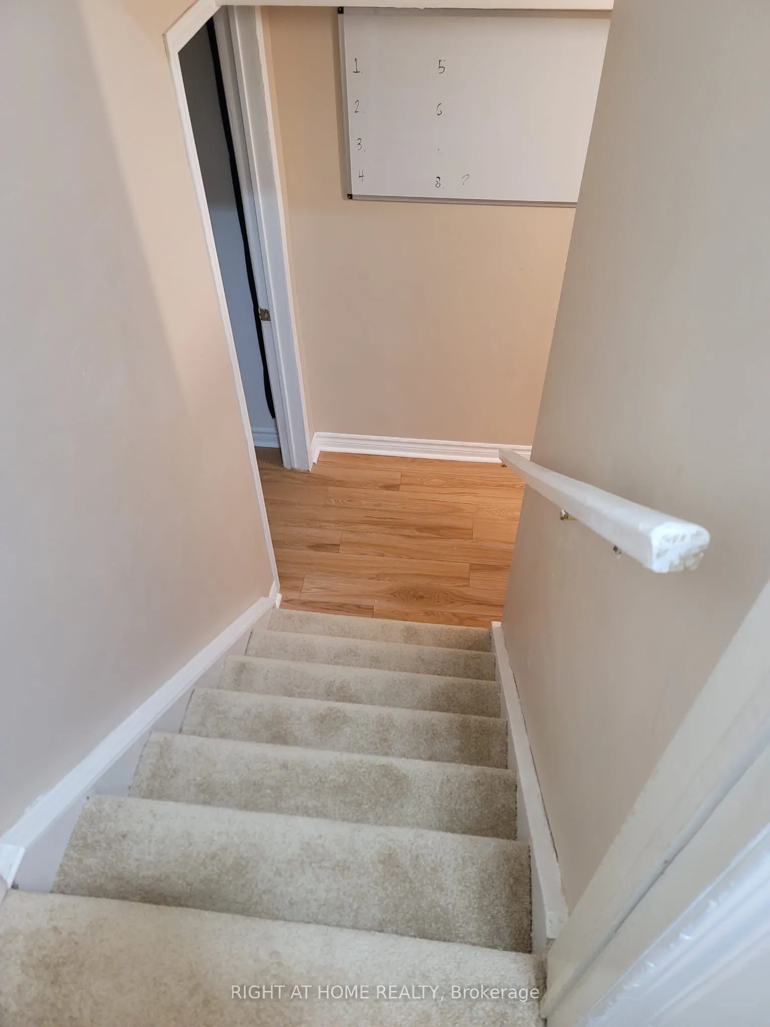 1407 Mcdermott Way N