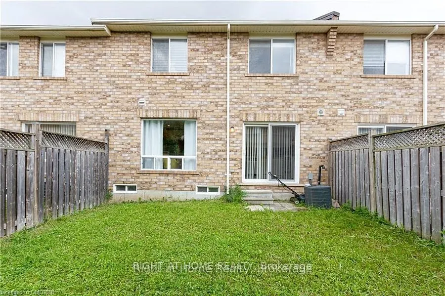 1407 Mcdermott Way N