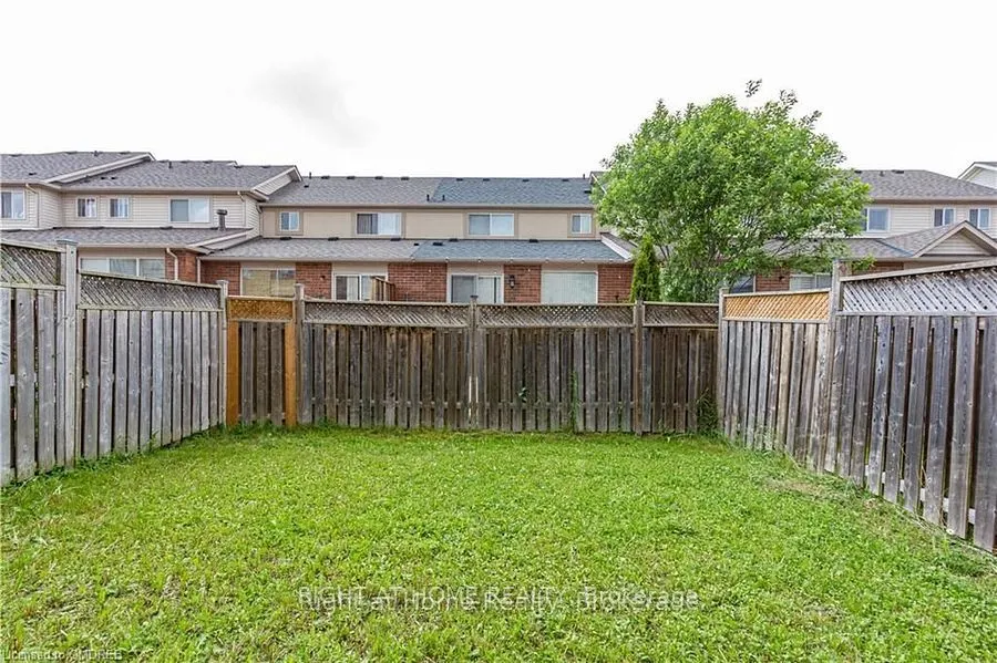 1407 Mcdermott Way N