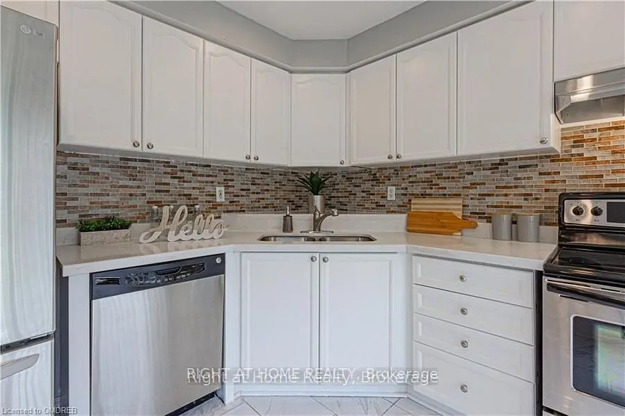 1407 Mcdermott Way N