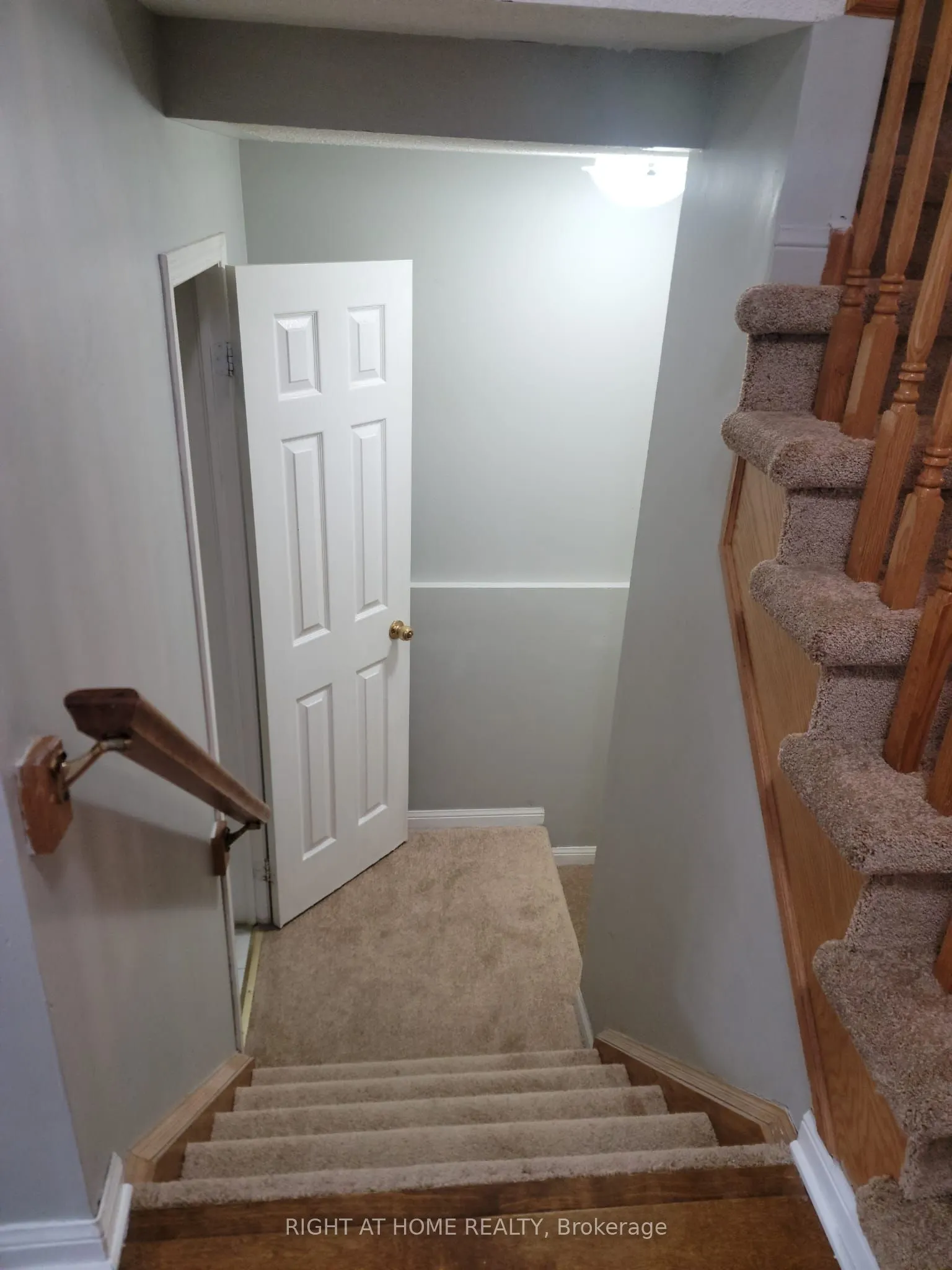 1407 Mcdermott Way N