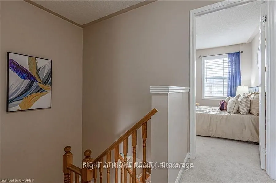 1407 Mcdermott Way N