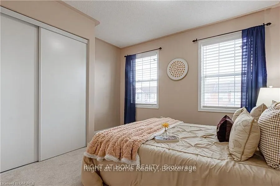 1407 Mcdermott Way N