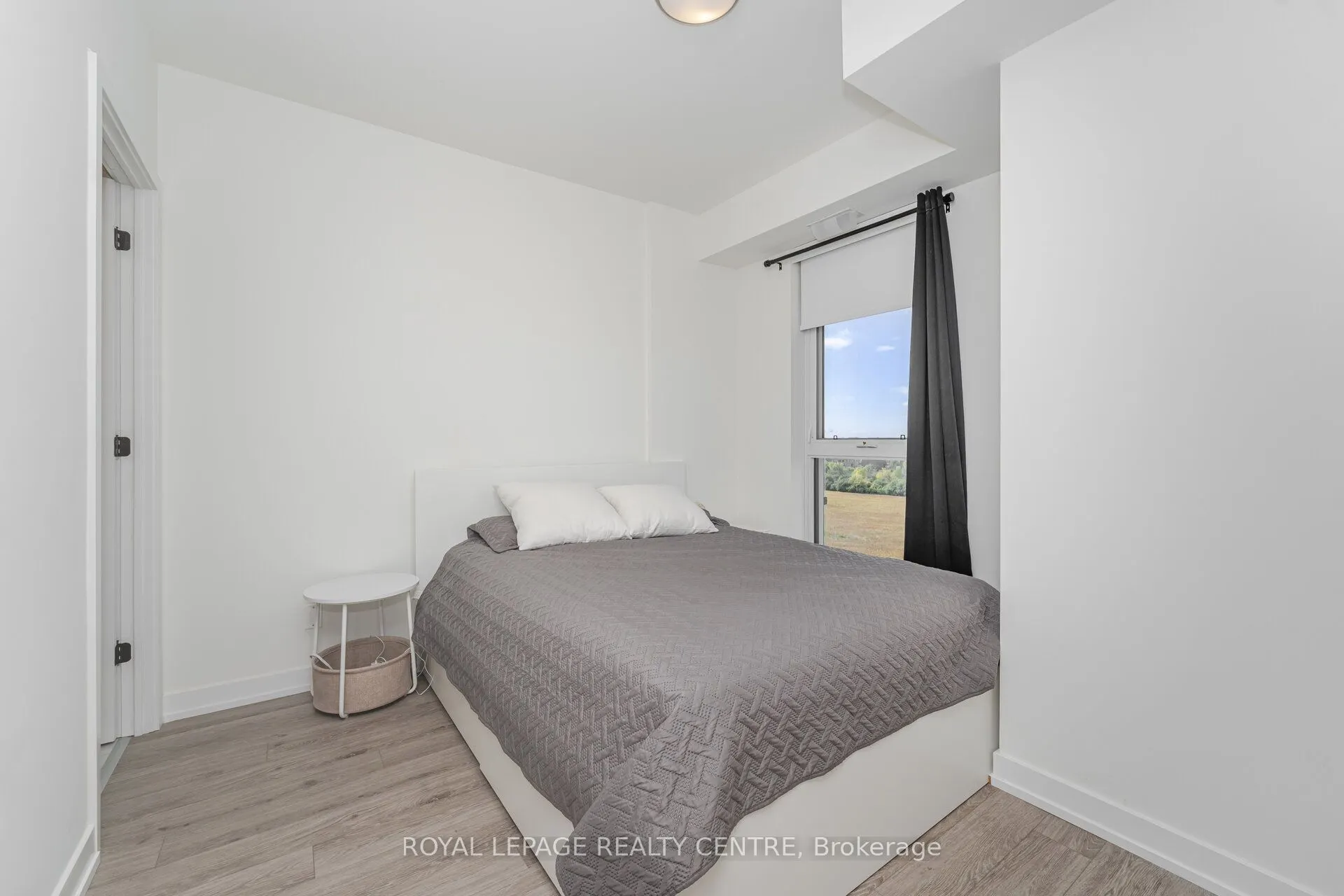 345 Wheat Boom Drive, #810