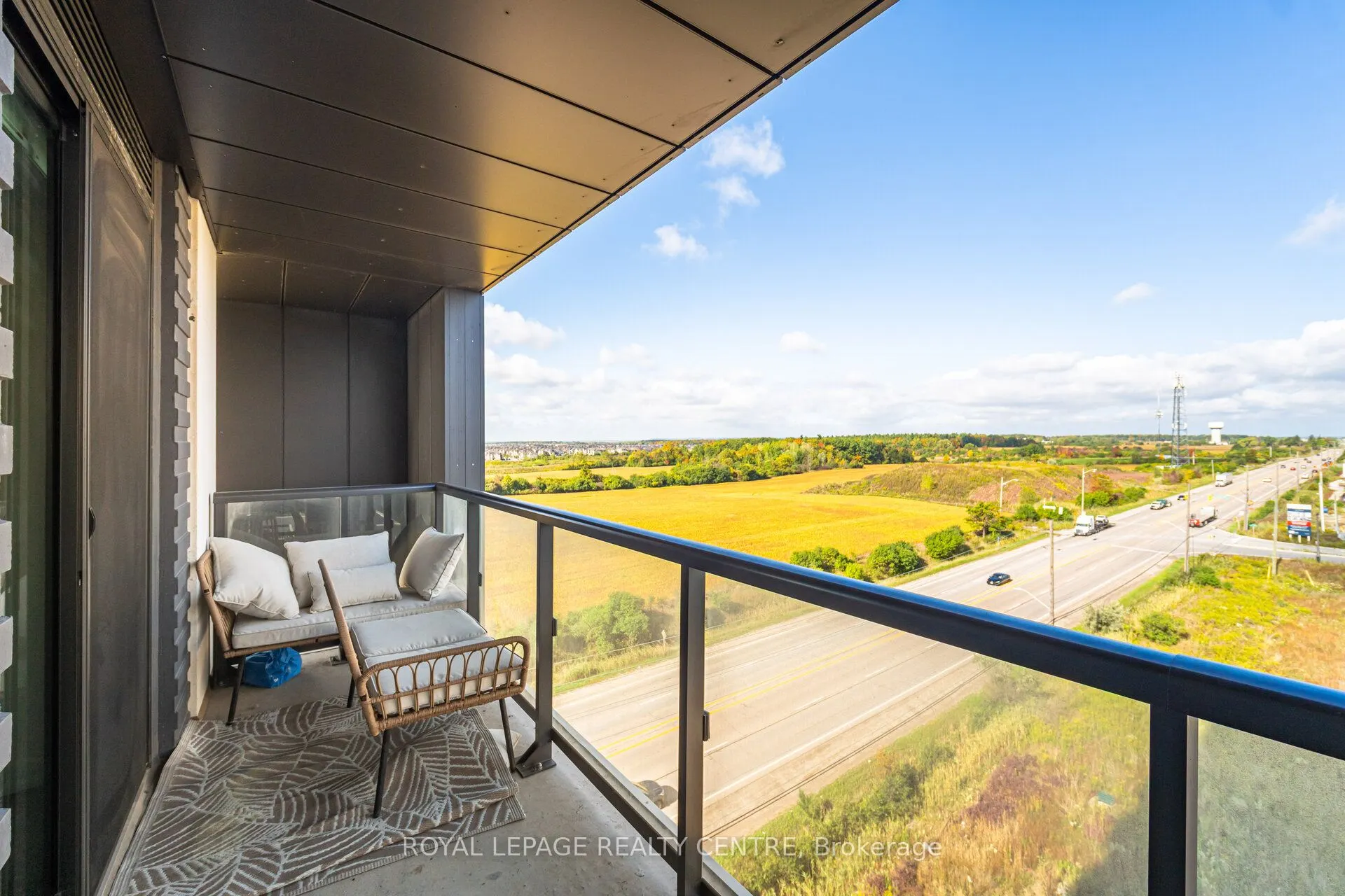 345 Wheat Boom Drive, #810