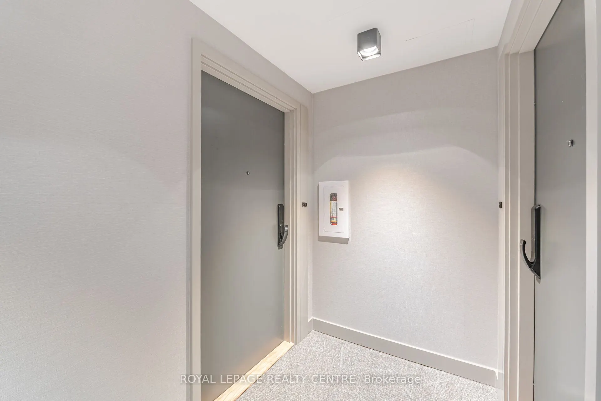 345 Wheat Boom Drive, #810