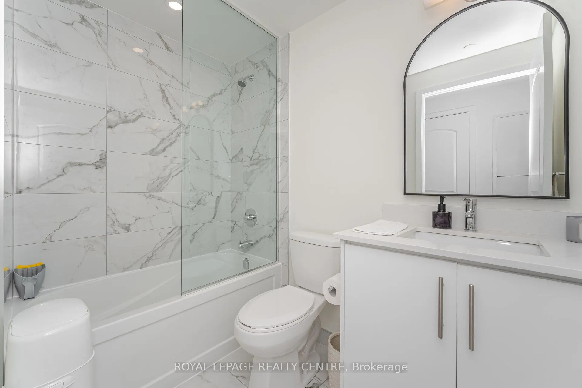 345 Wheat Boom Drive, #810