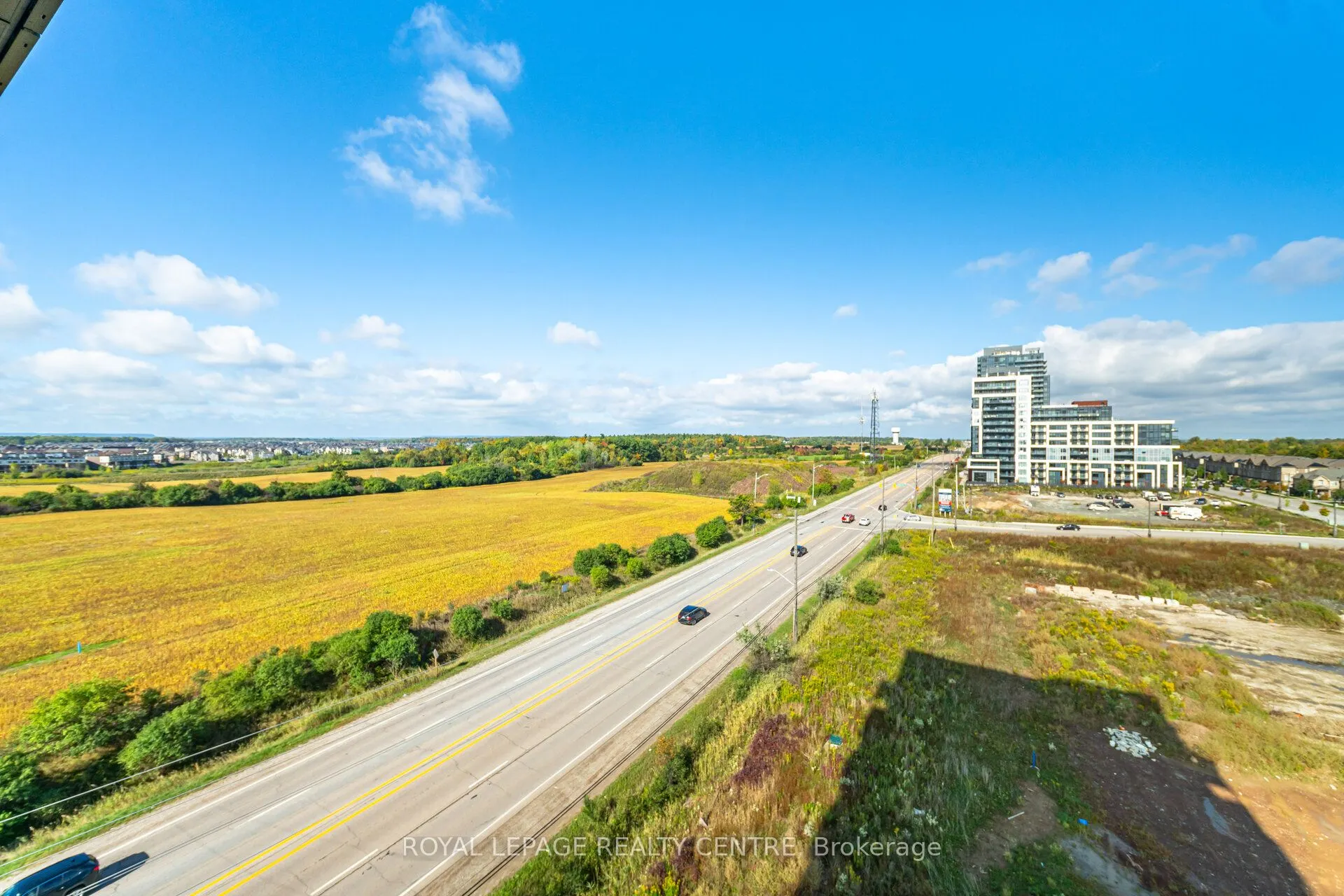 345 Wheat Boom Drive, #810