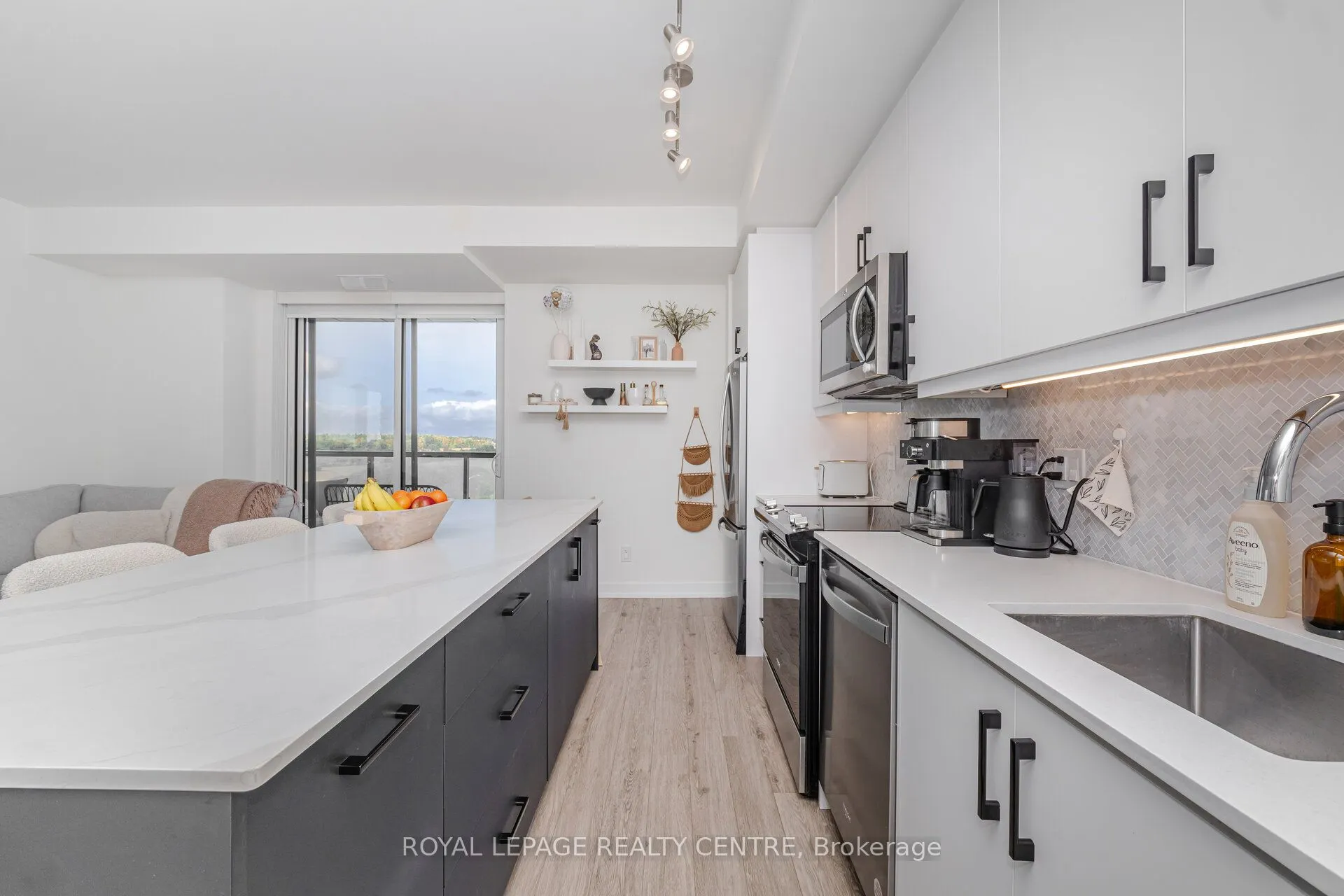 345 Wheat Boom Drive, #810