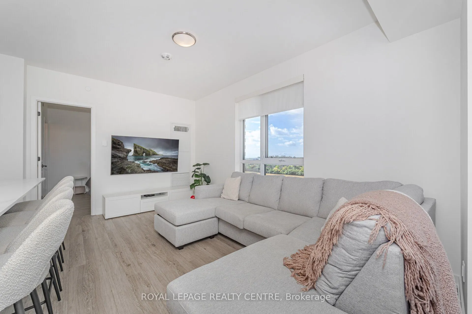 345 Wheat Boom Drive, #810