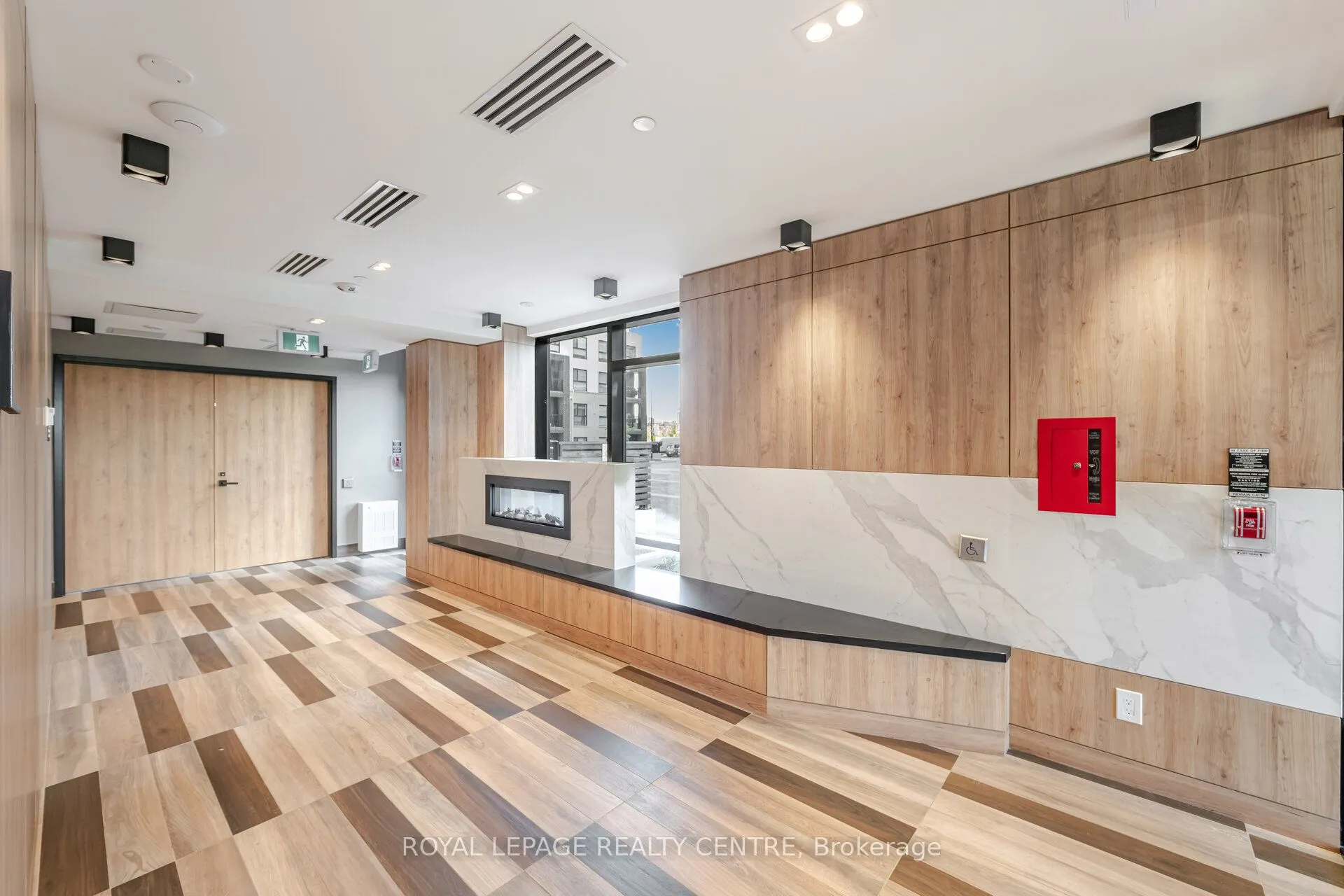 345 Wheat Boom Drive, #810