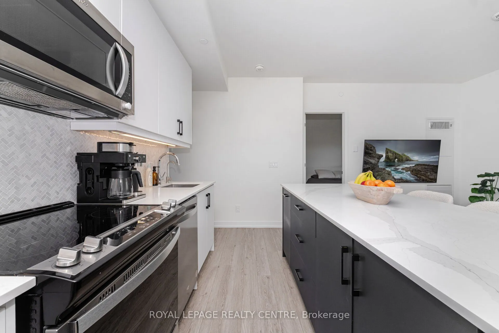 345 Wheat Boom Drive, #810