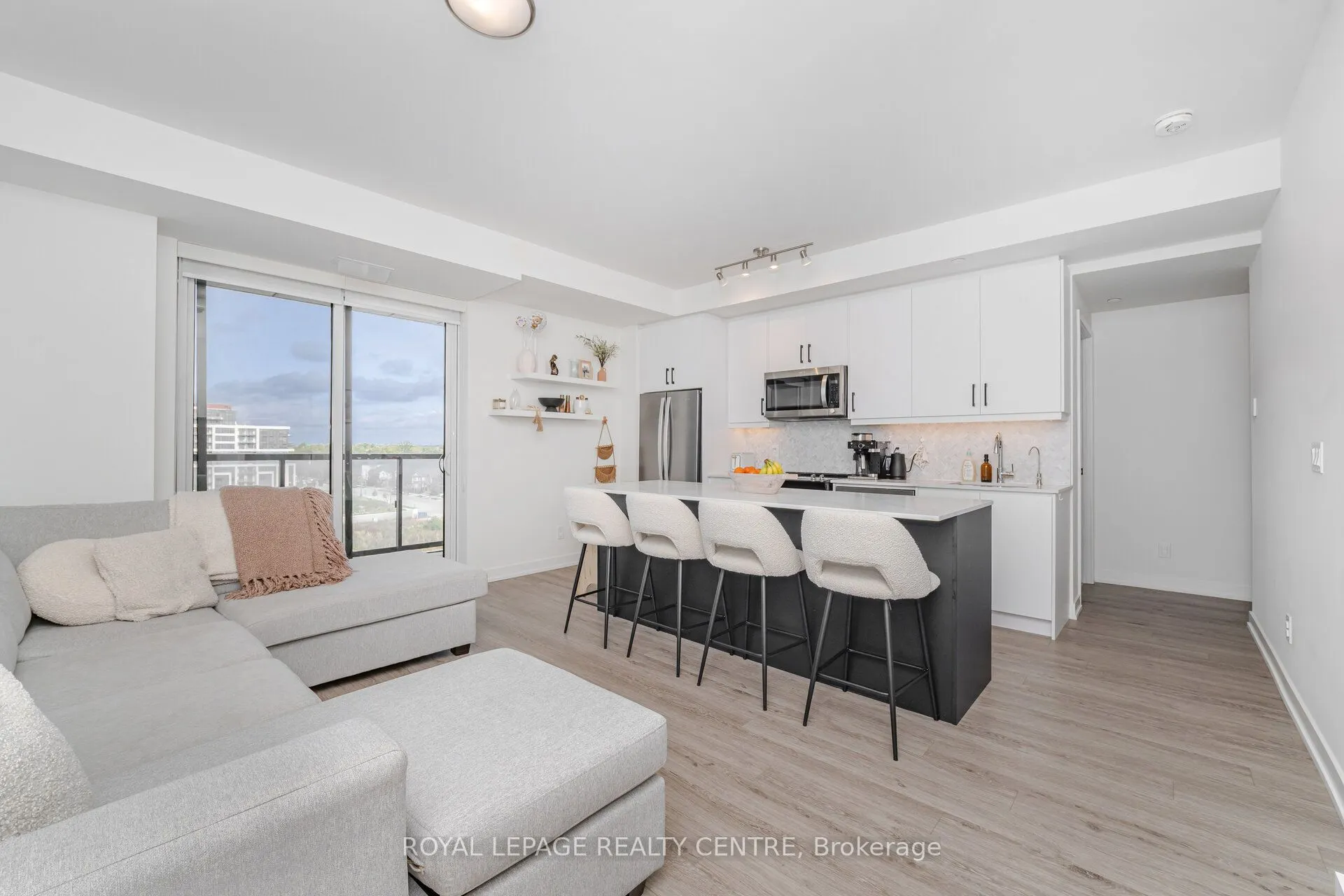 345 Wheat Boom Drive, #810