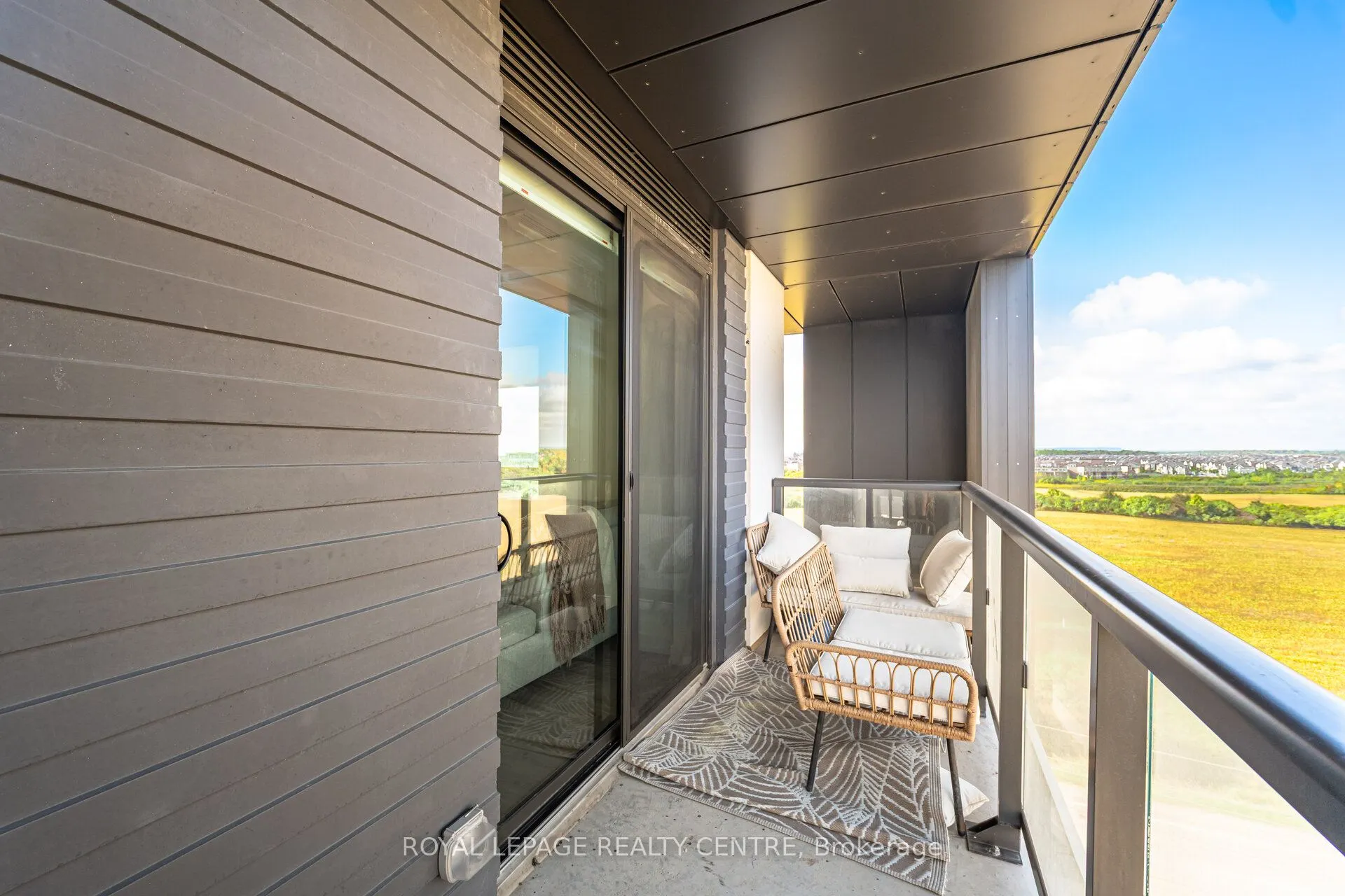 345 Wheat Boom Drive, #810