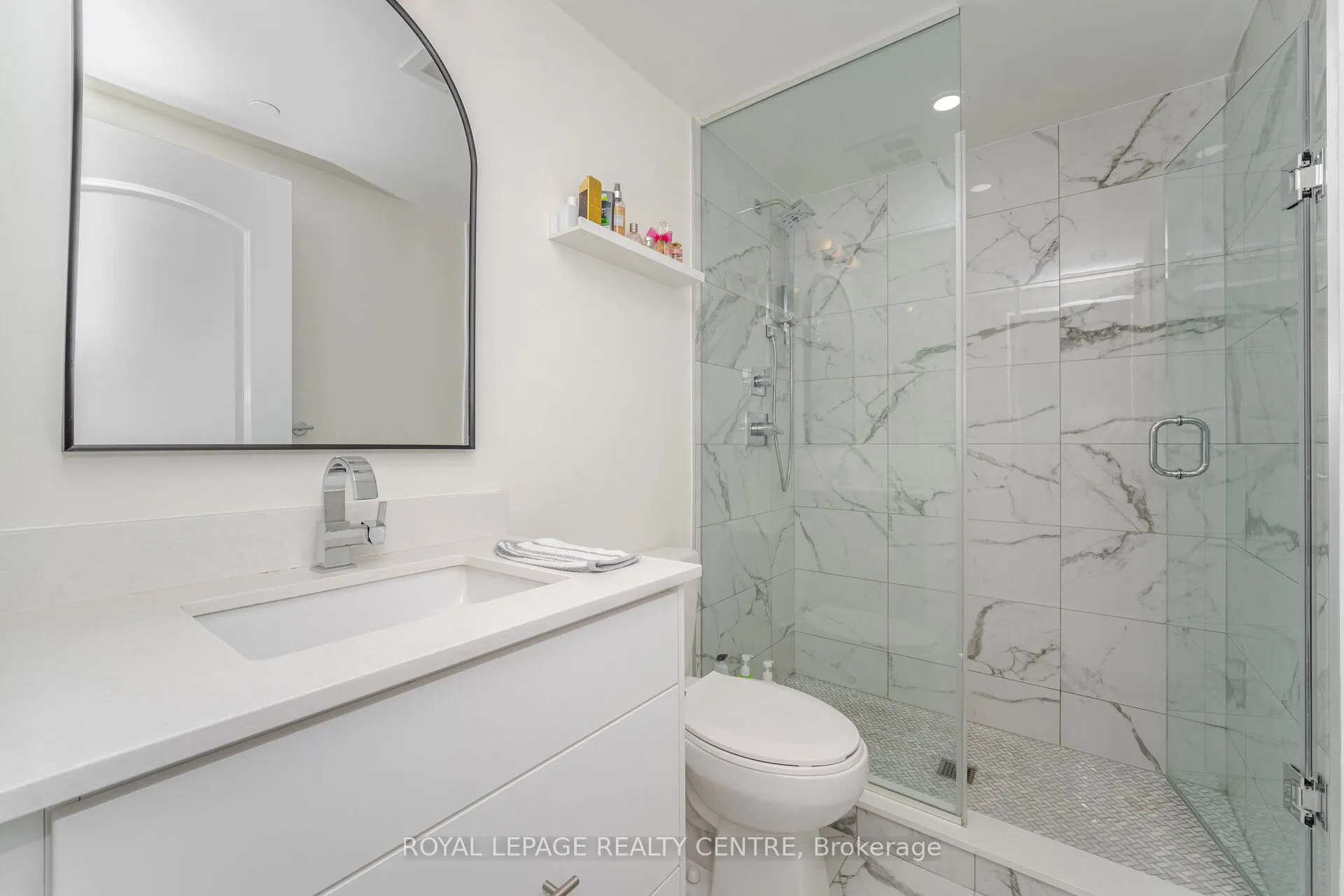 345 Wheat Boom Drive, #810