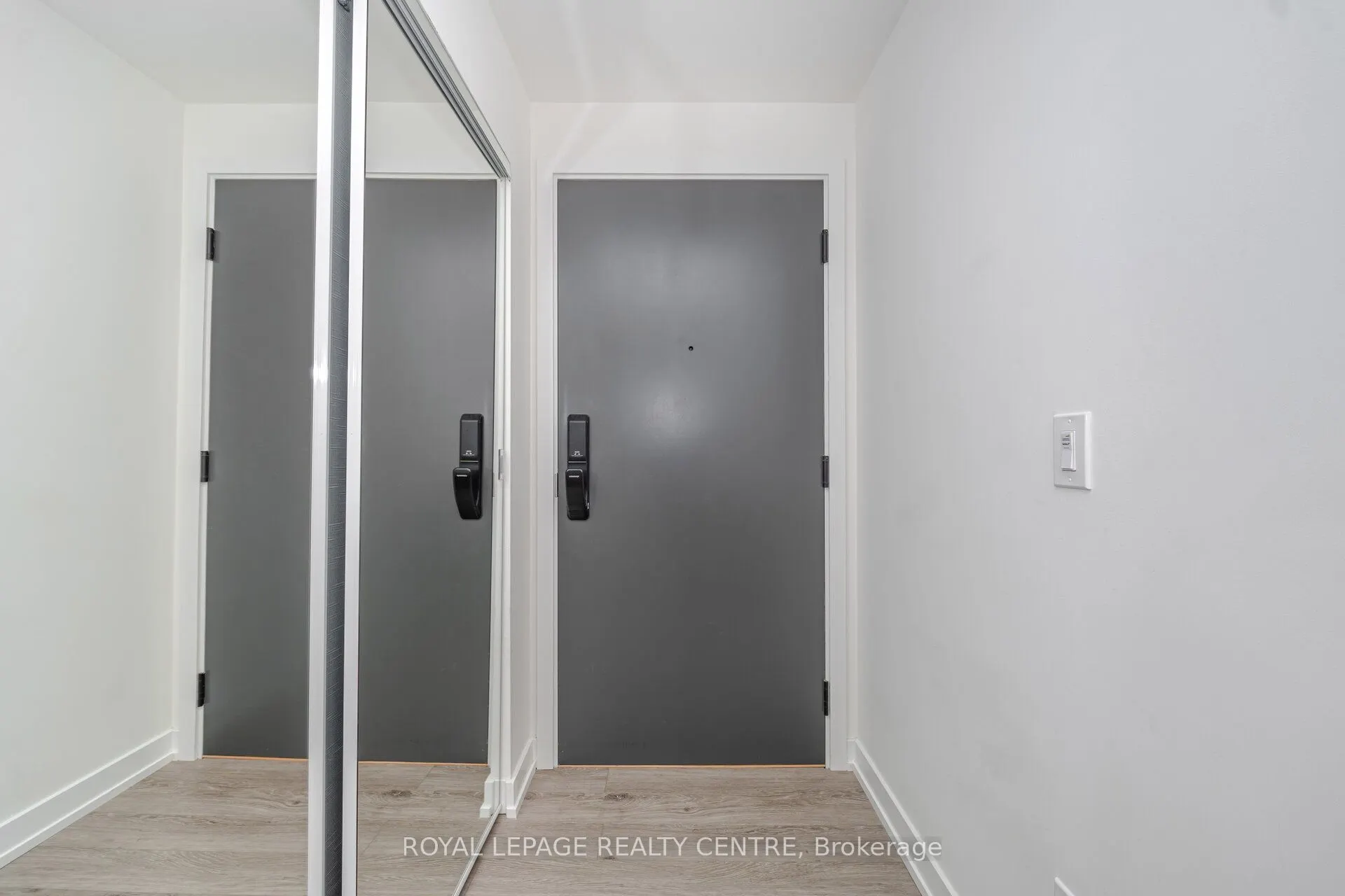 345 Wheat Boom Drive, #810