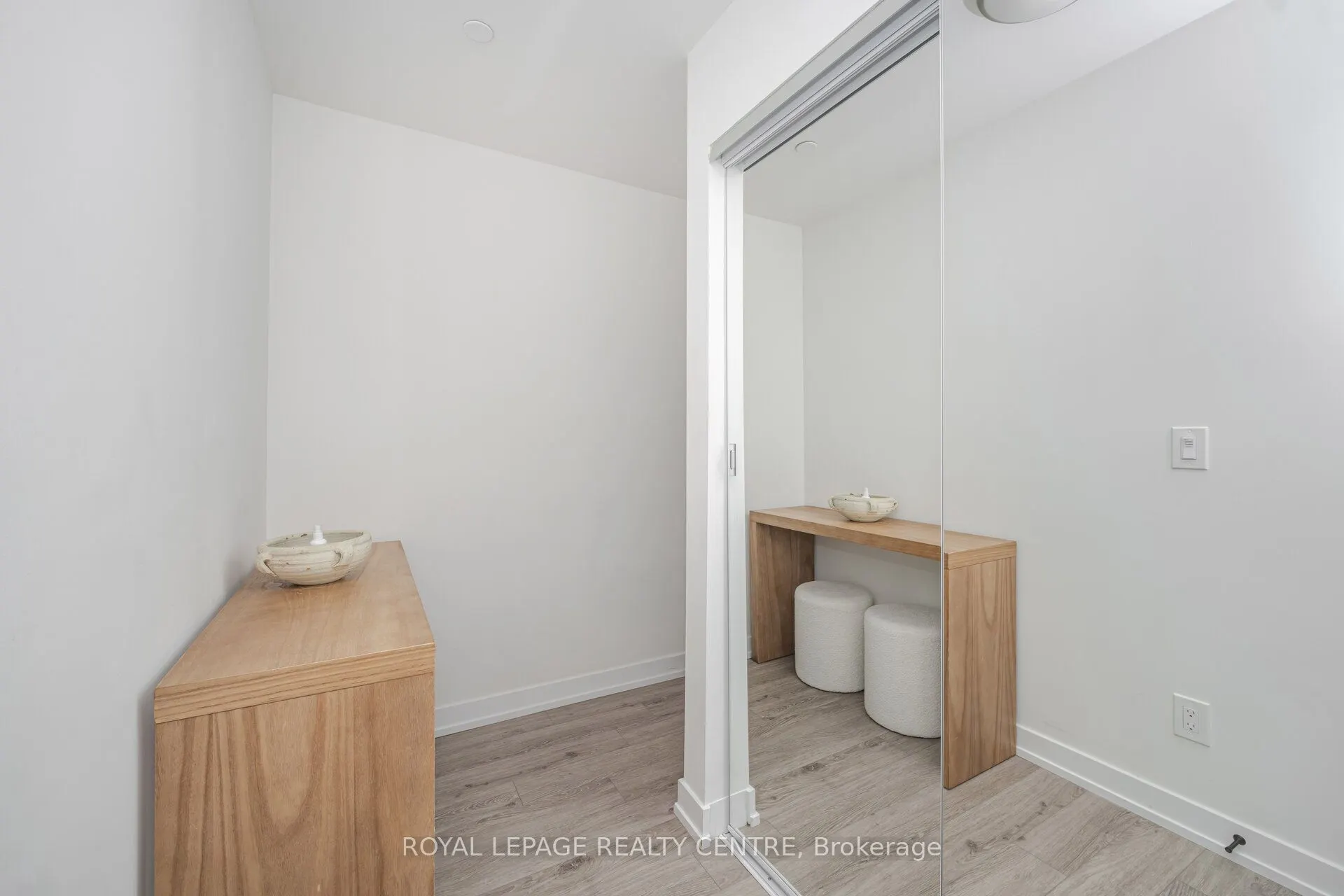 345 Wheat Boom Drive, #810