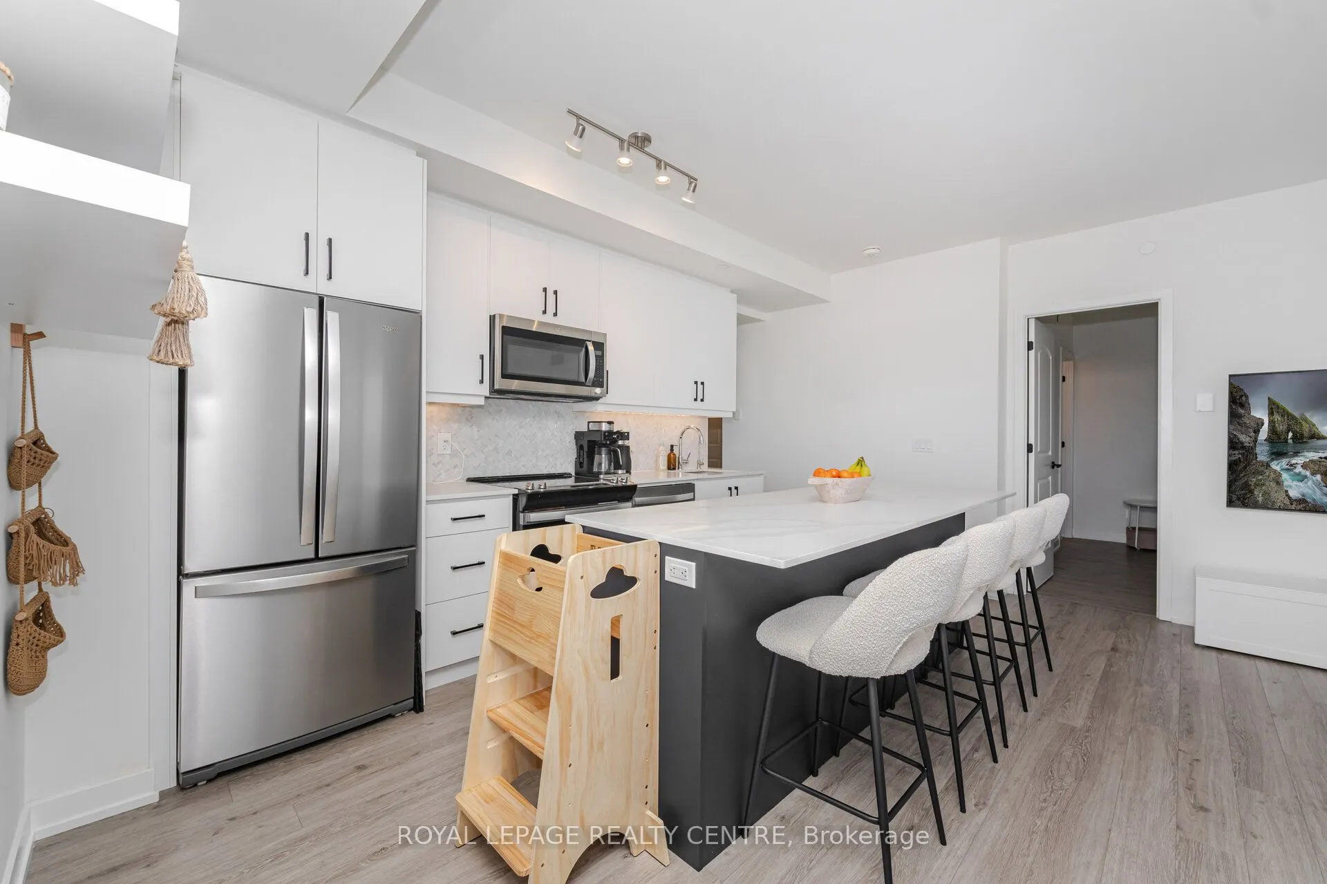 345 Wheat Boom Drive, #810