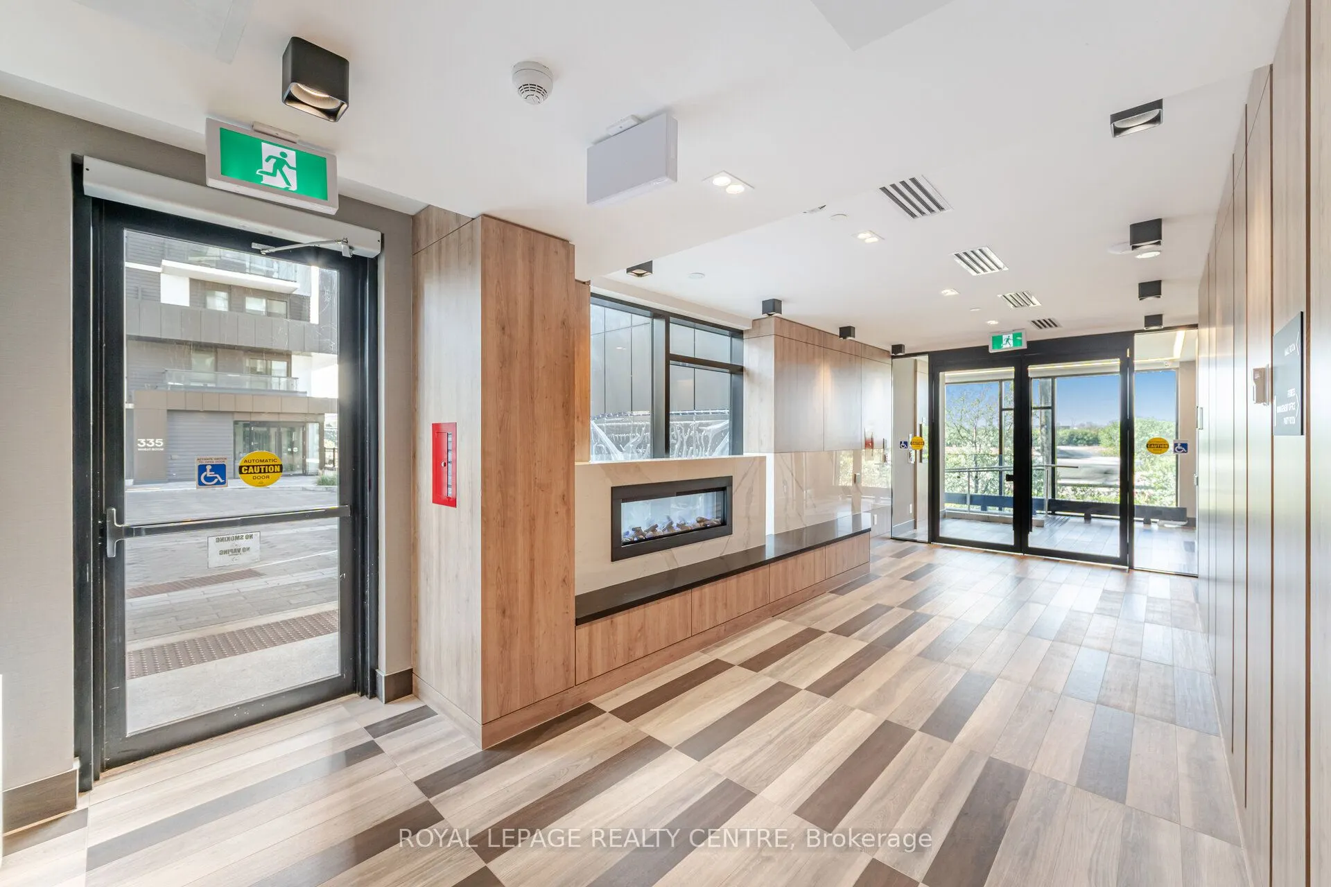 345 Wheat Boom Drive, #810