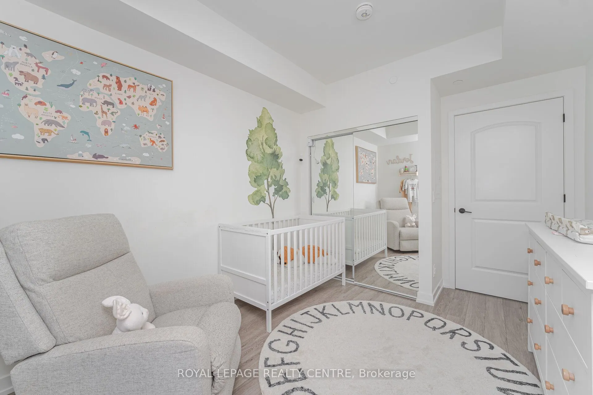 345 Wheat Boom Drive, #810