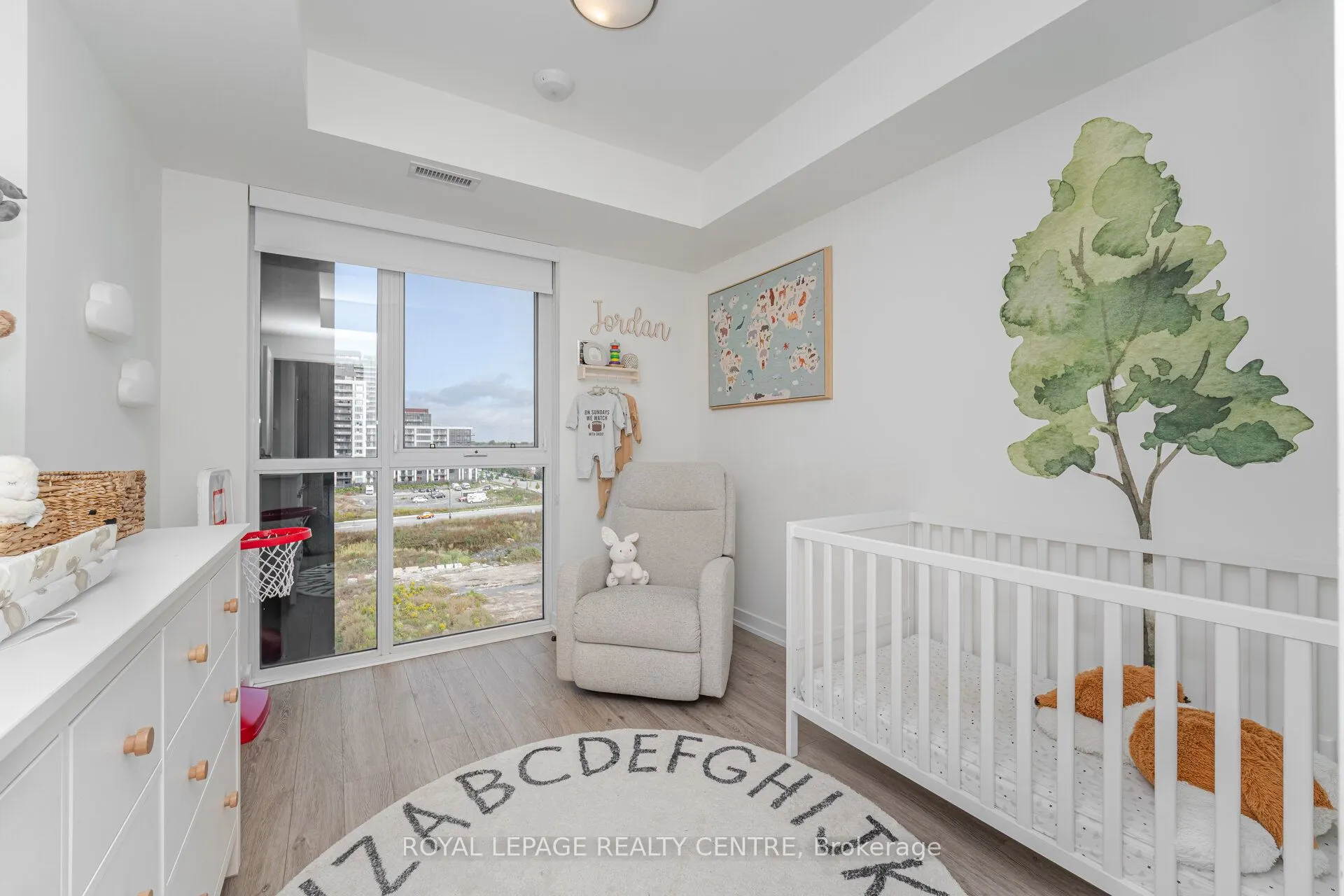 345 Wheat Boom Drive, #810