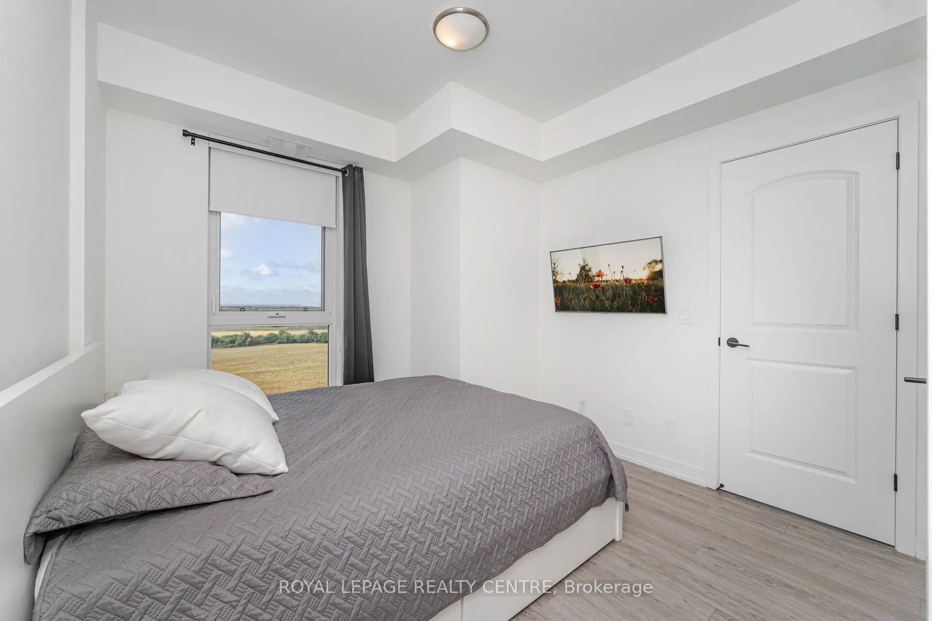 345 Wheat Boom Drive, #810