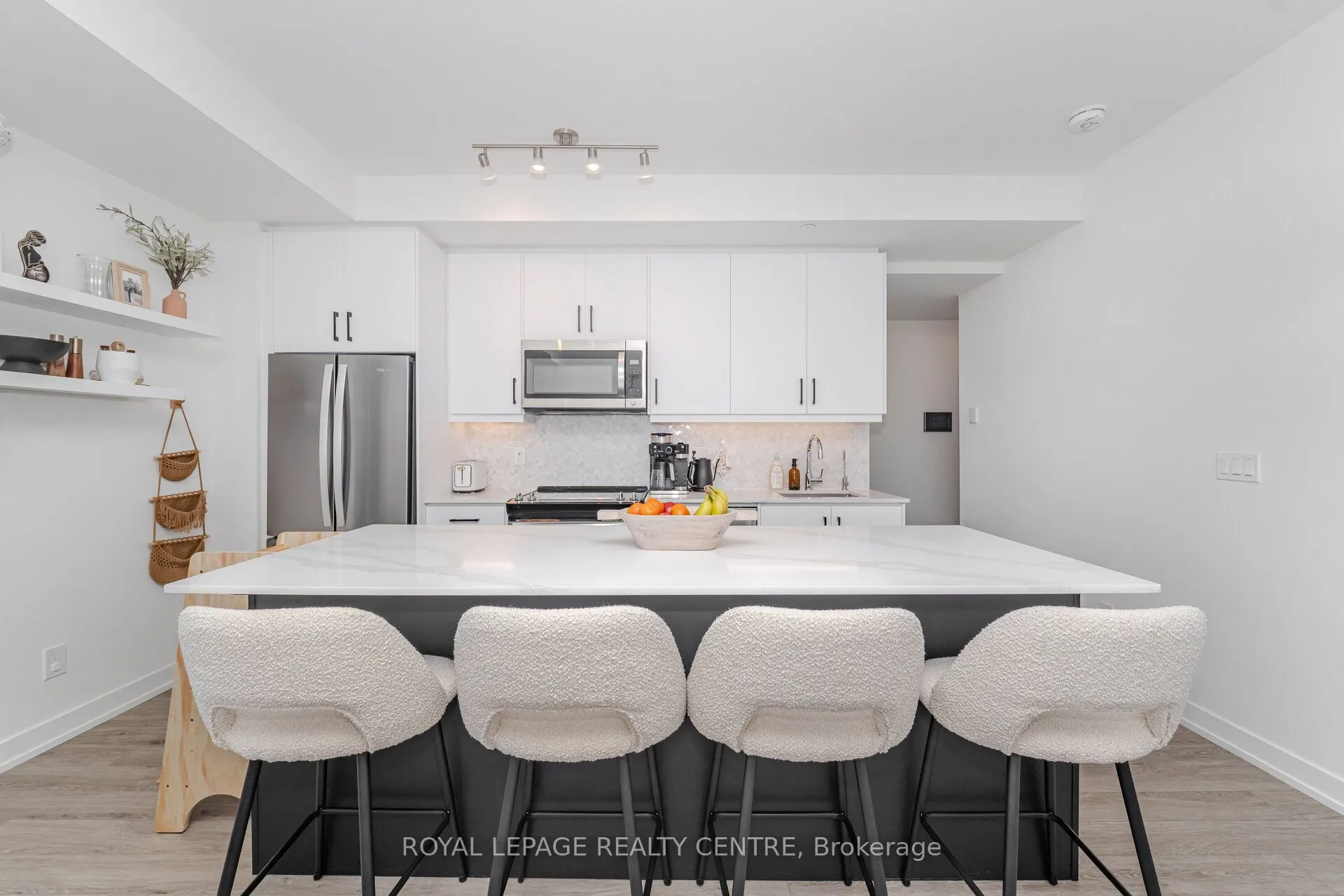 345 Wheat Boom Drive, #810