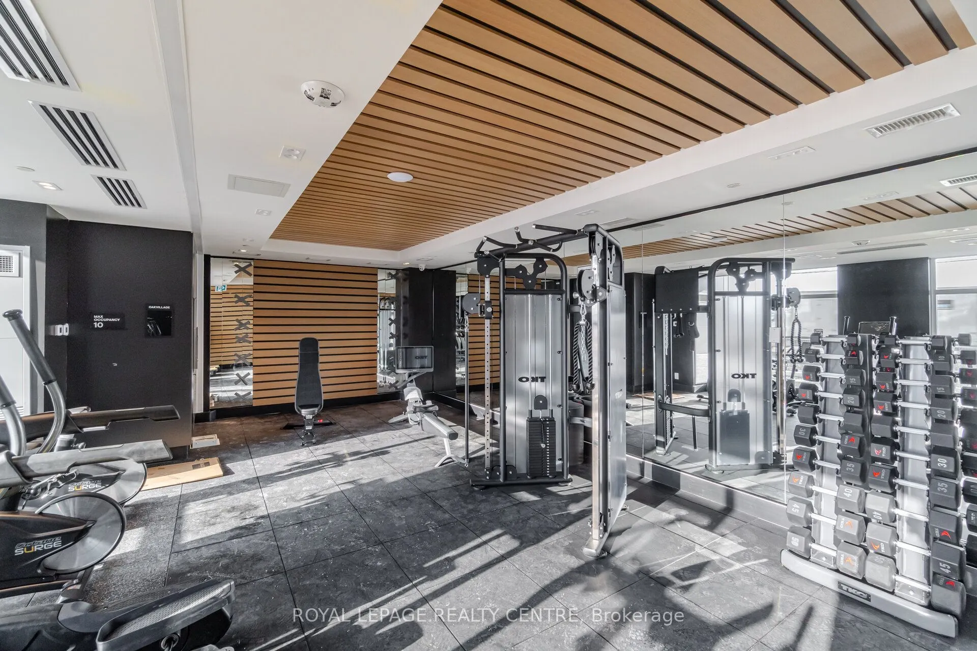 345 Wheat Boom Drive, #810