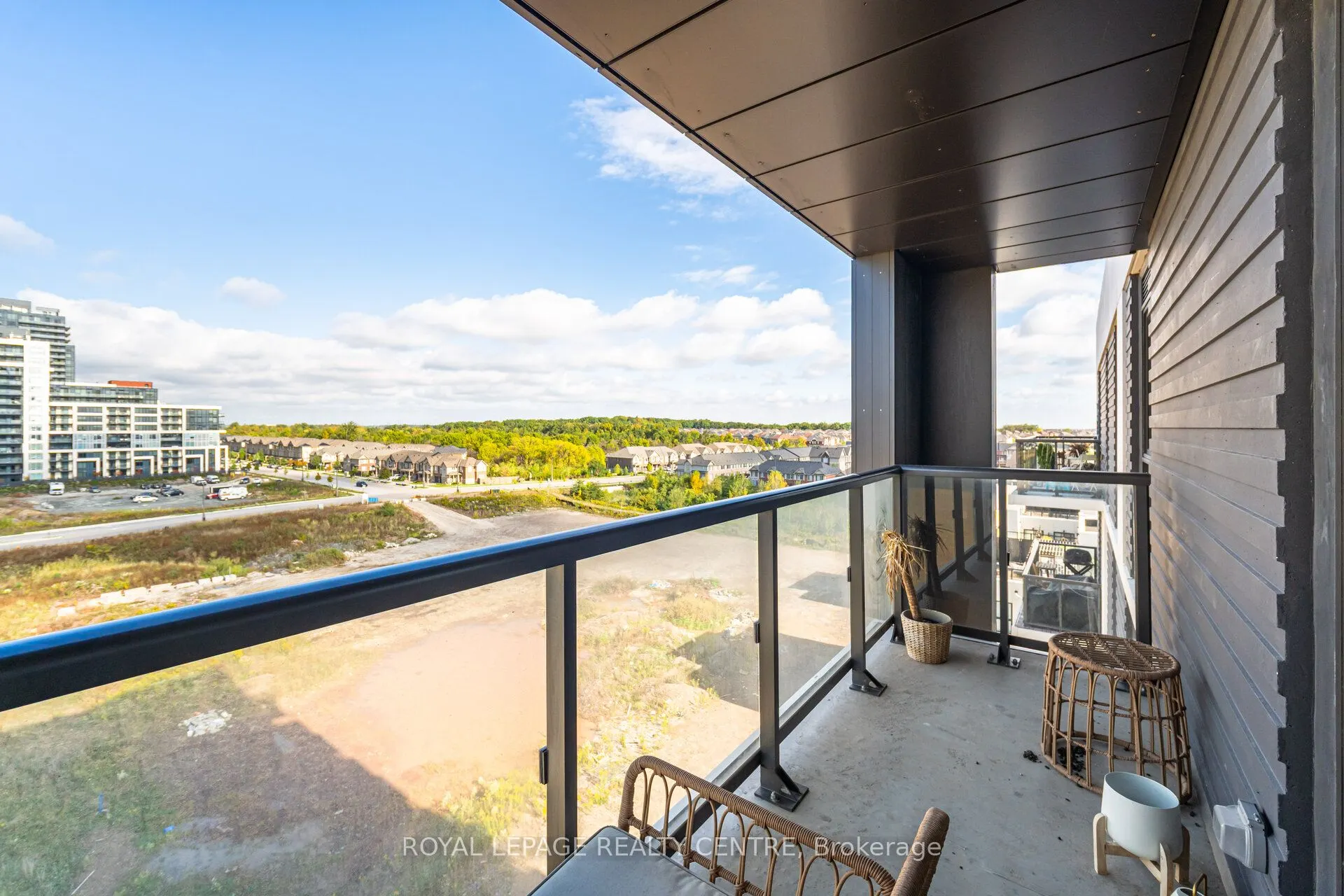 345 Wheat Boom Drive, #810