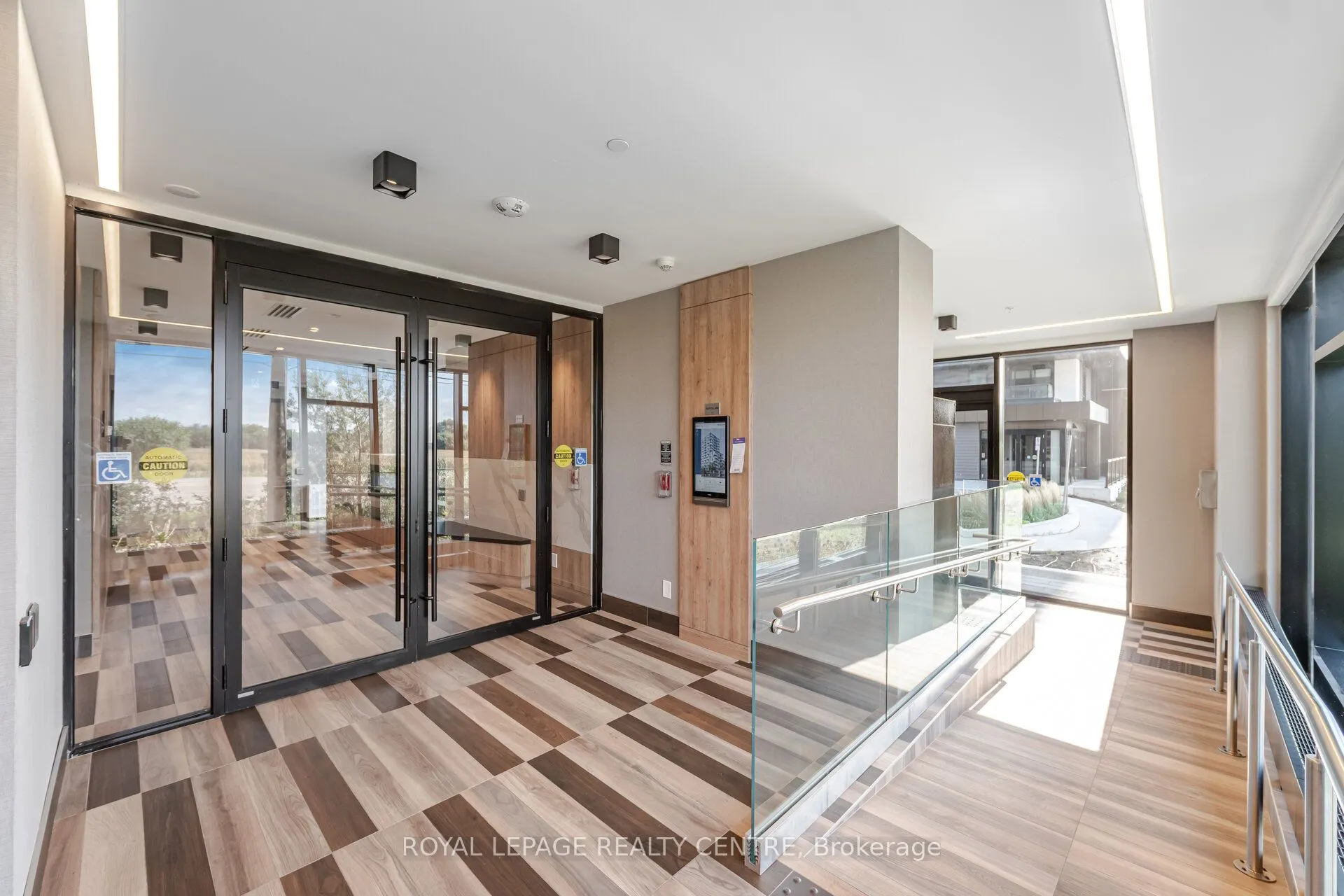 345 Wheat Boom Drive, #810