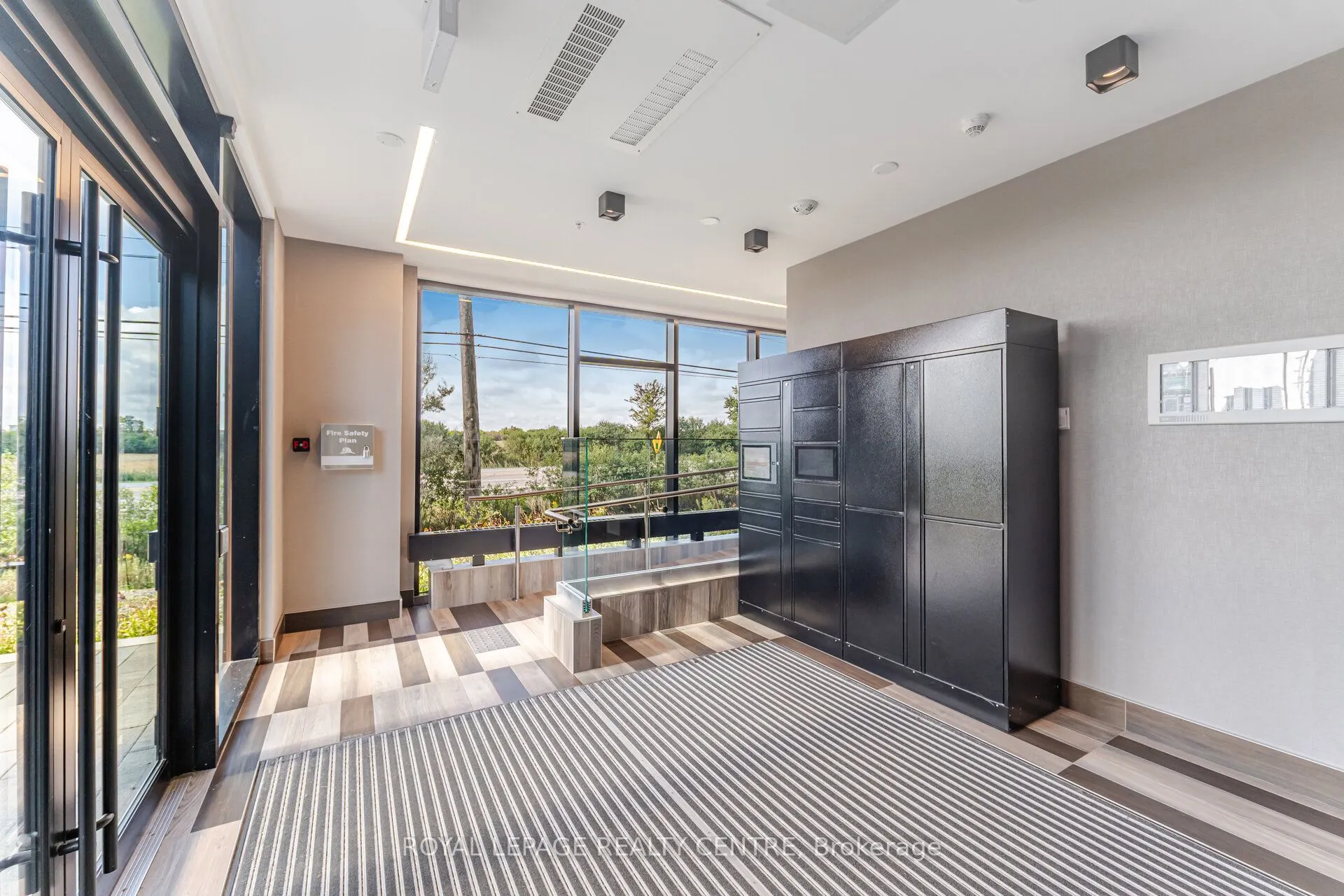 345 Wheat Boom Drive, #810