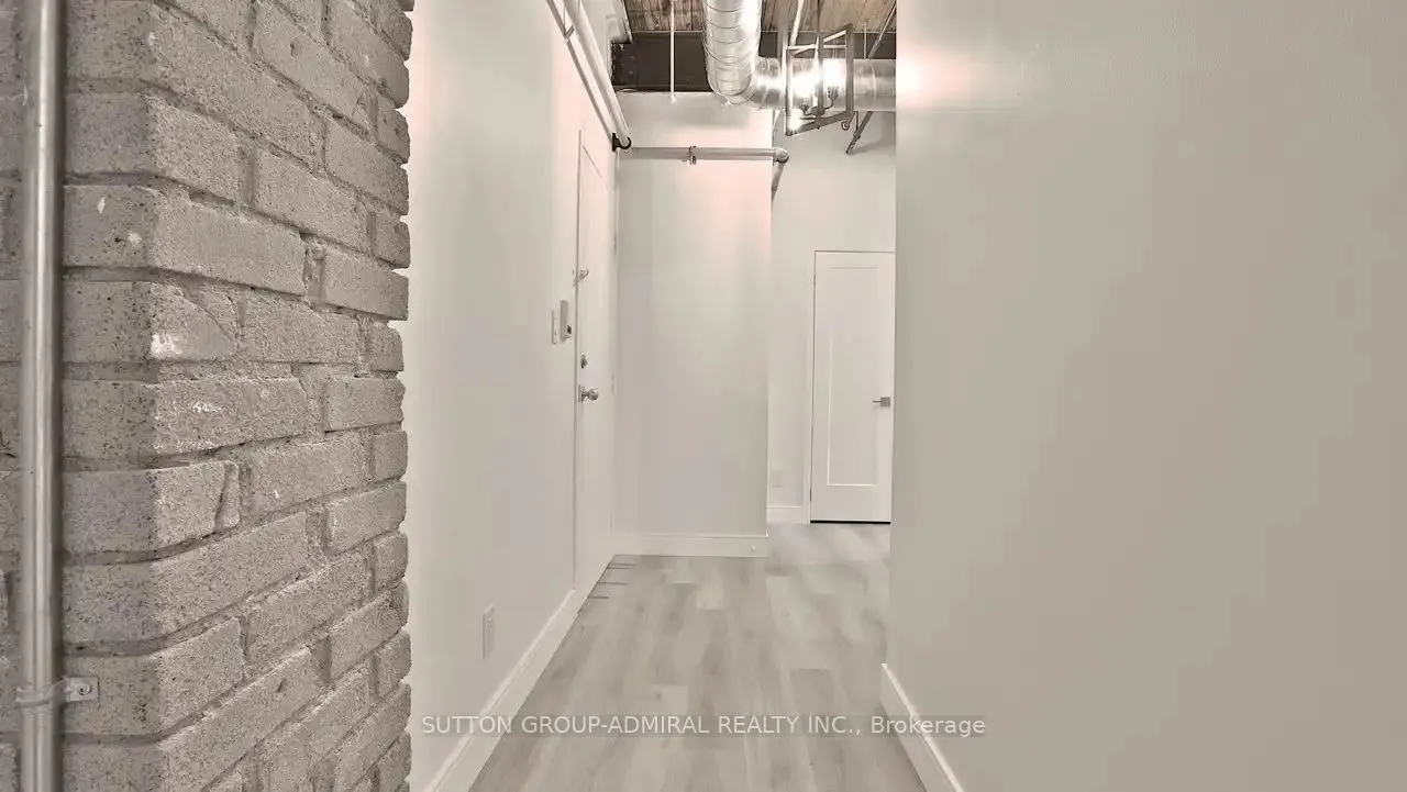 34 Noble Street, #203