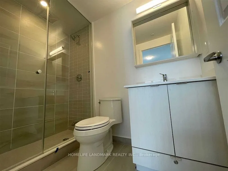 4675 Metcalfe Avenue, #501