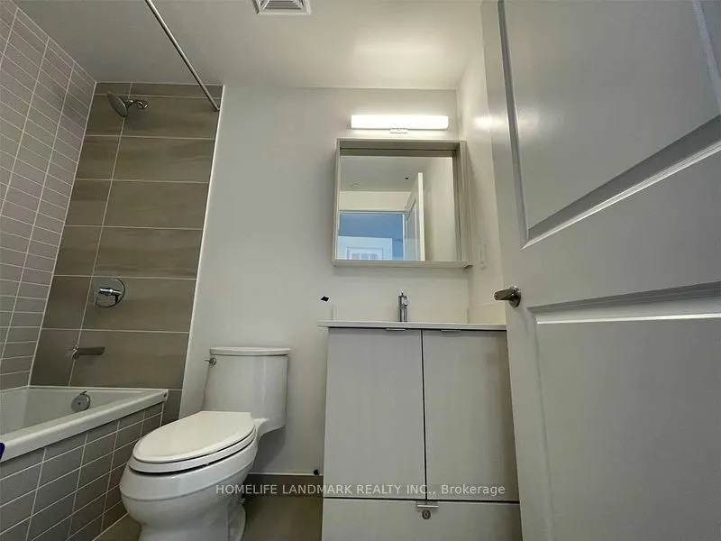 4675 Metcalfe Avenue, #501