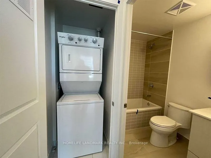 4675 Metcalfe Avenue, #501