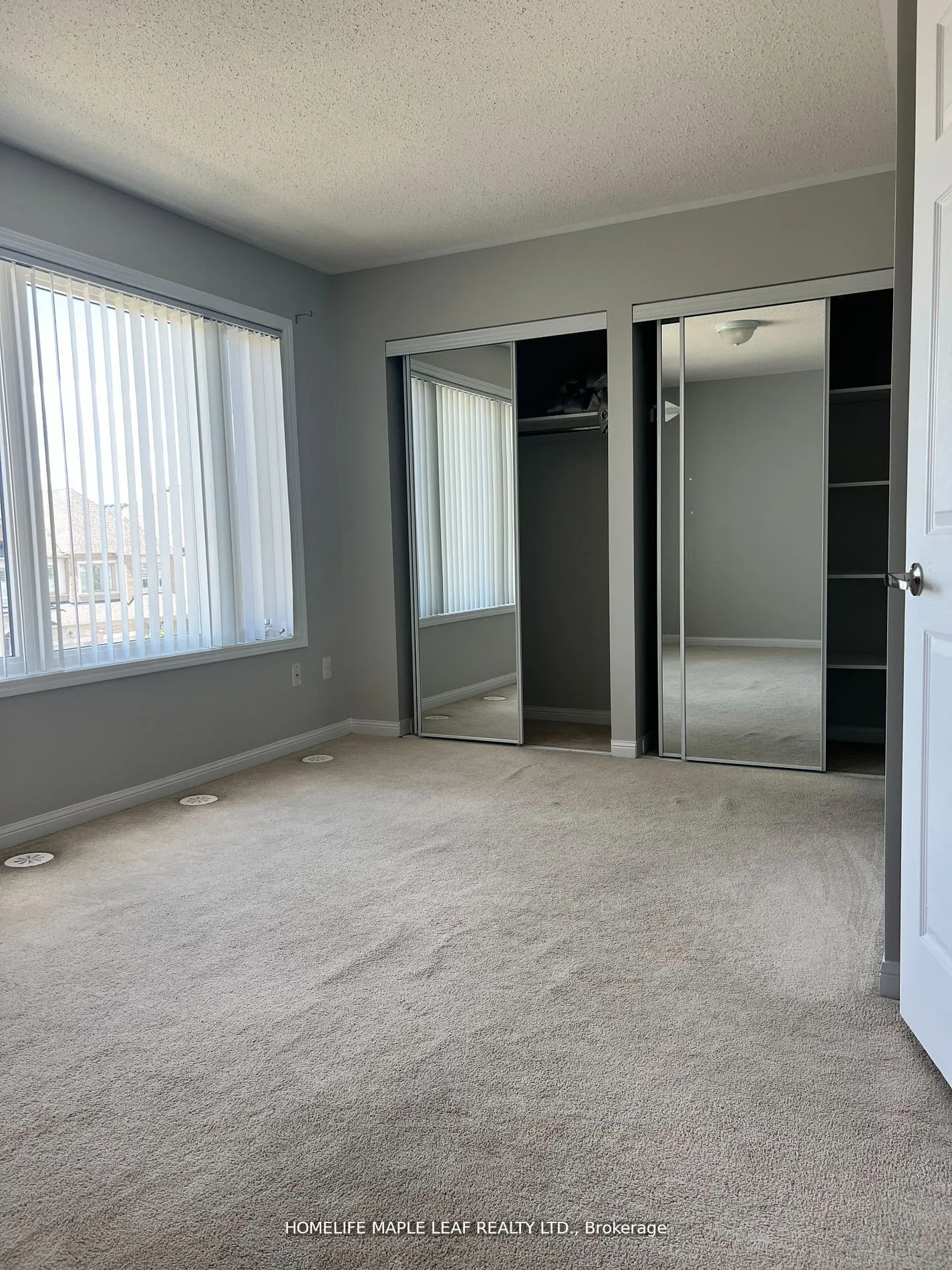 1 Beckenrose Court, #10