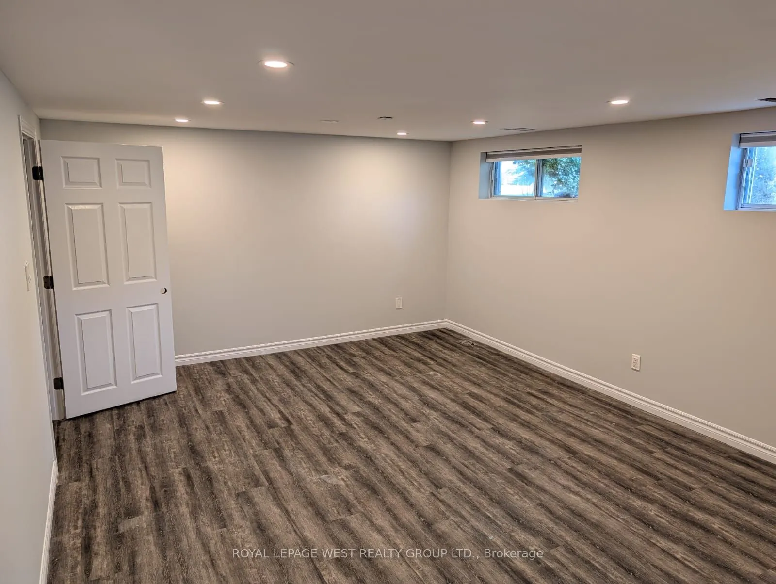 12 Leavenworth Crescent