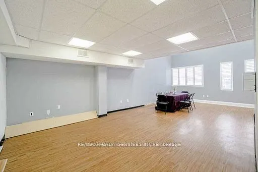 1571 The Queensway Way, #Unit C