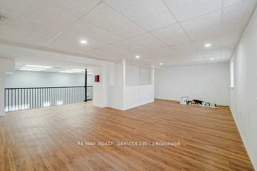 1571 The Queensway Way, #Unit C