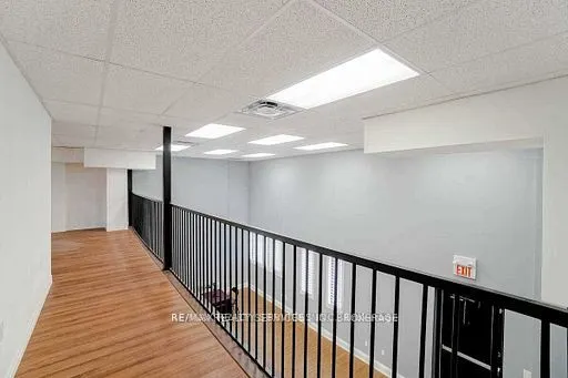 1571 The Queensway Way, #Unit C