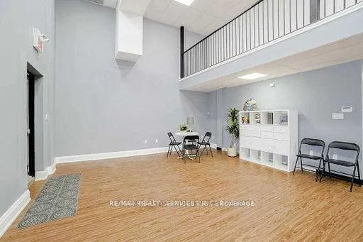 1571 The Queensway Way, #Unit C