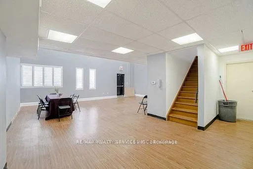 1571 The Queensway Way, #Unit C