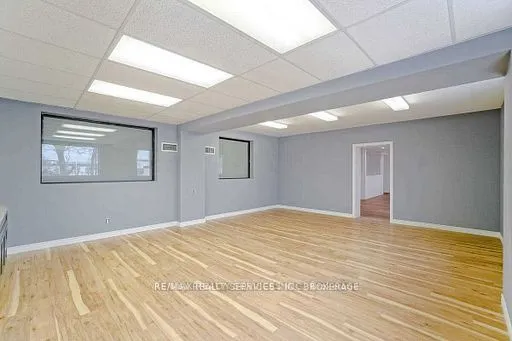 1571 The Queensway Way, #Unit C