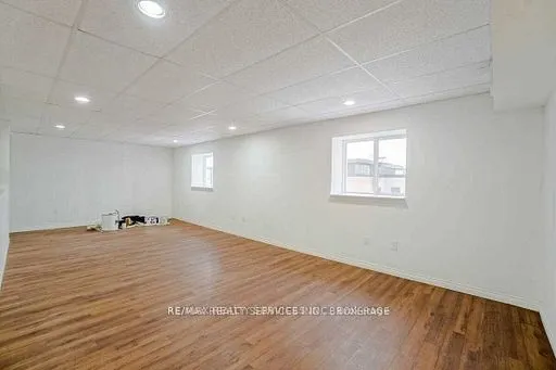 1571 The Queensway Way, #Unit C