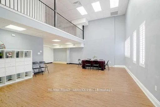 1571 The Queensway Way, #Unit C