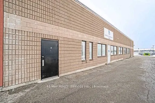 1571 The Queensway Way, #Unit C